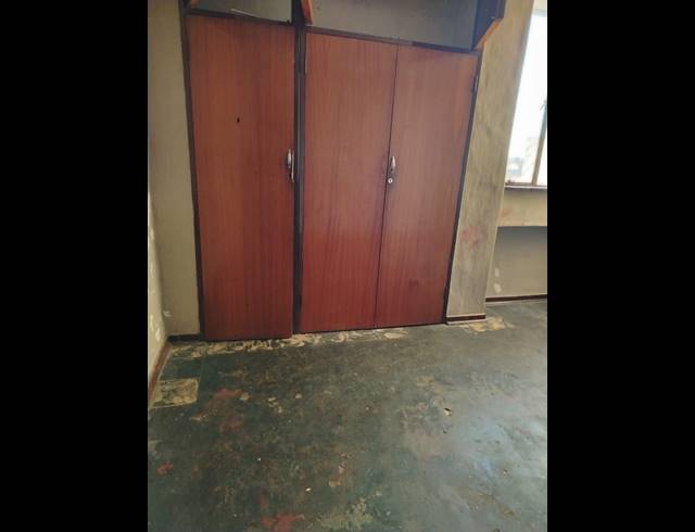2 BEDROOM APARTMENT FOR SALE IN SURAYAVILLE